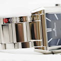 Часы Jacques Lemans Classic 1-2160J фото 3